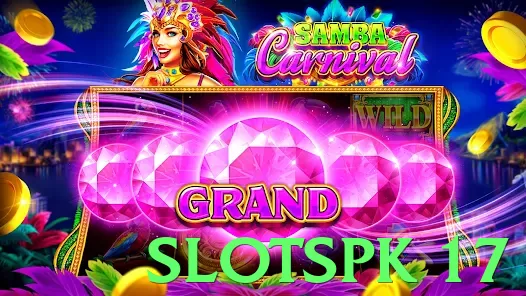 slotspk 17 game app for Pakistan players - 3