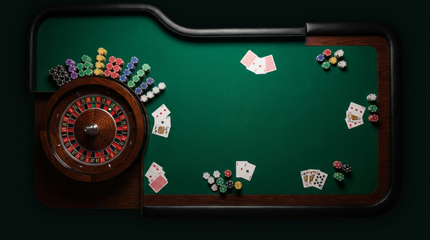 Game list for slotspk 17 casino section - 5