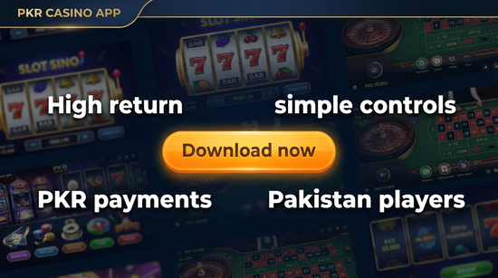 Main screen of slotspk 17 gamedownload page for PK players - 4