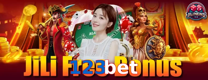123bet