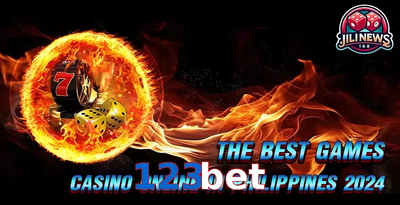123bet