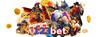 123bet