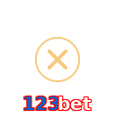 123bet