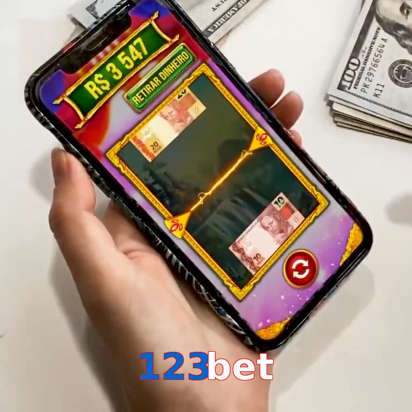 123bet