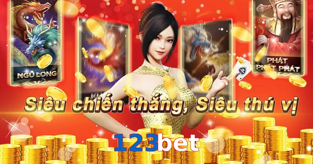 123bet