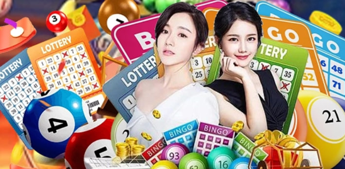 123bet