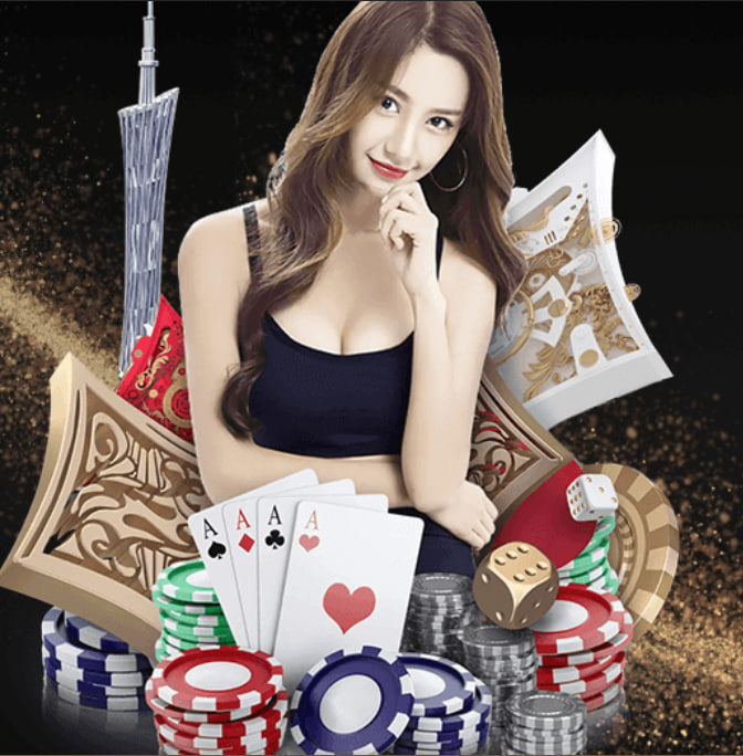 123bet