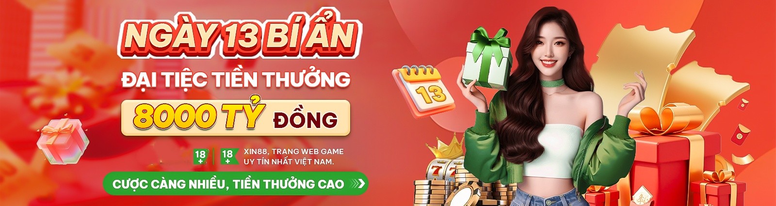 123bet