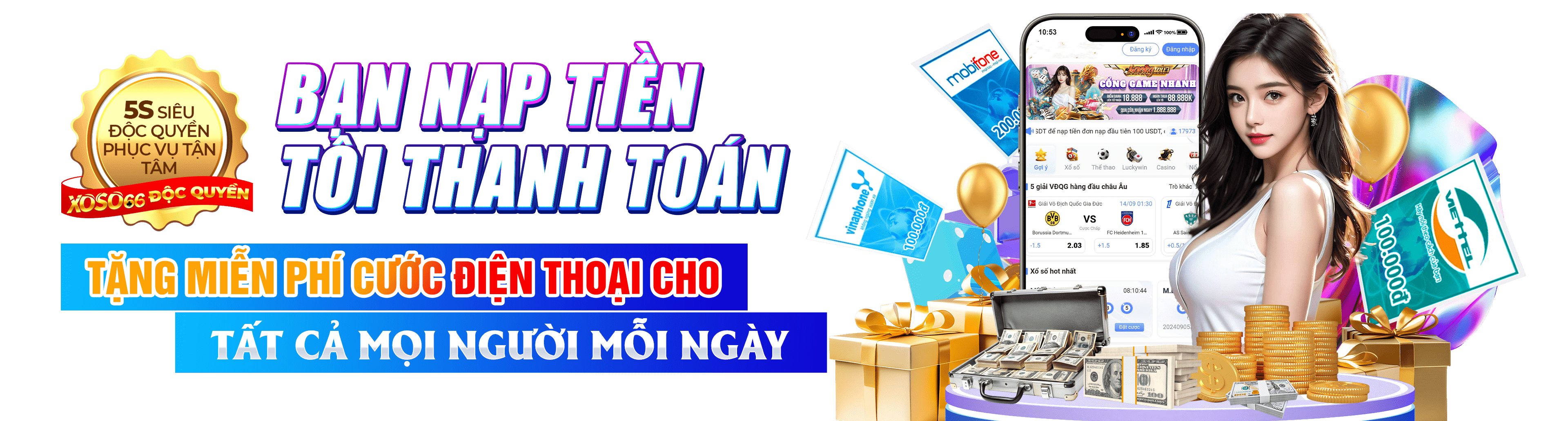 123bet