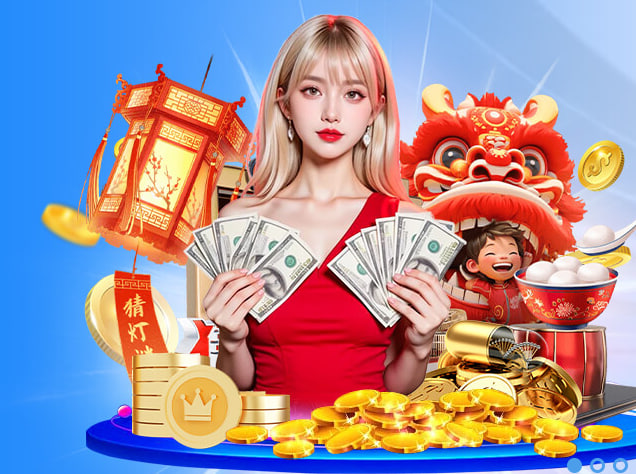 123bet