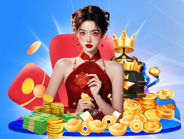 123bet