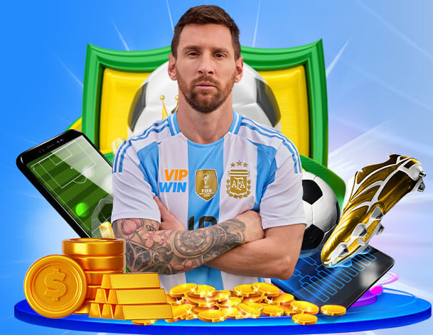 123bet
