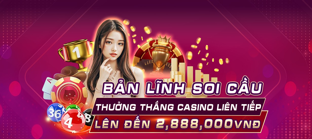 123bet