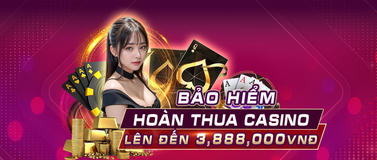 123bet