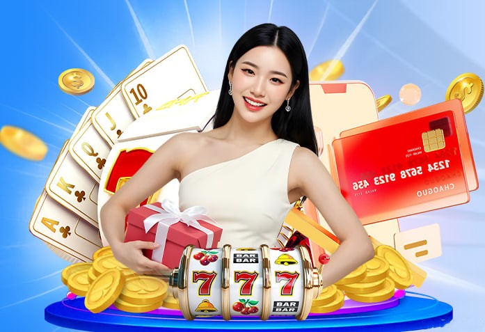 123bet