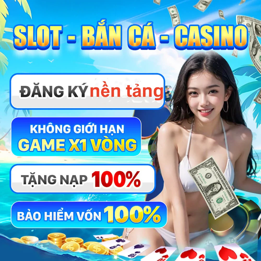 123bet