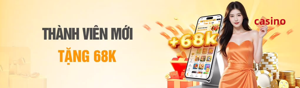 123bet