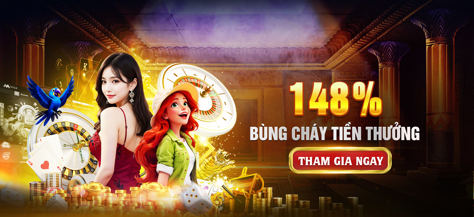 123bet