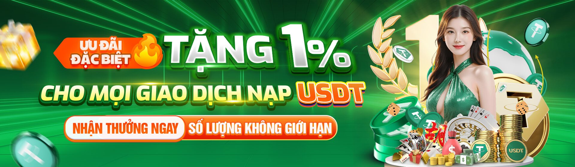 123bet