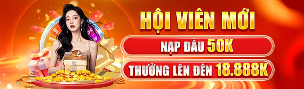 123bet