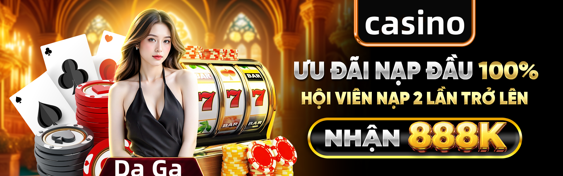 123bet