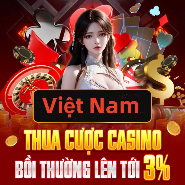 123bet