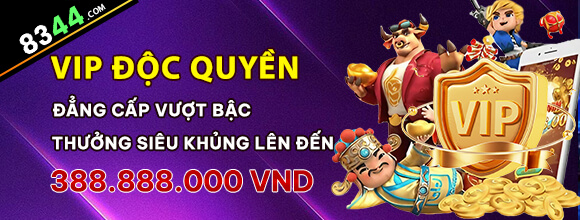 123bet