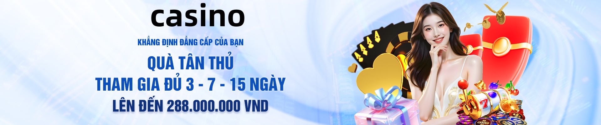 123bet