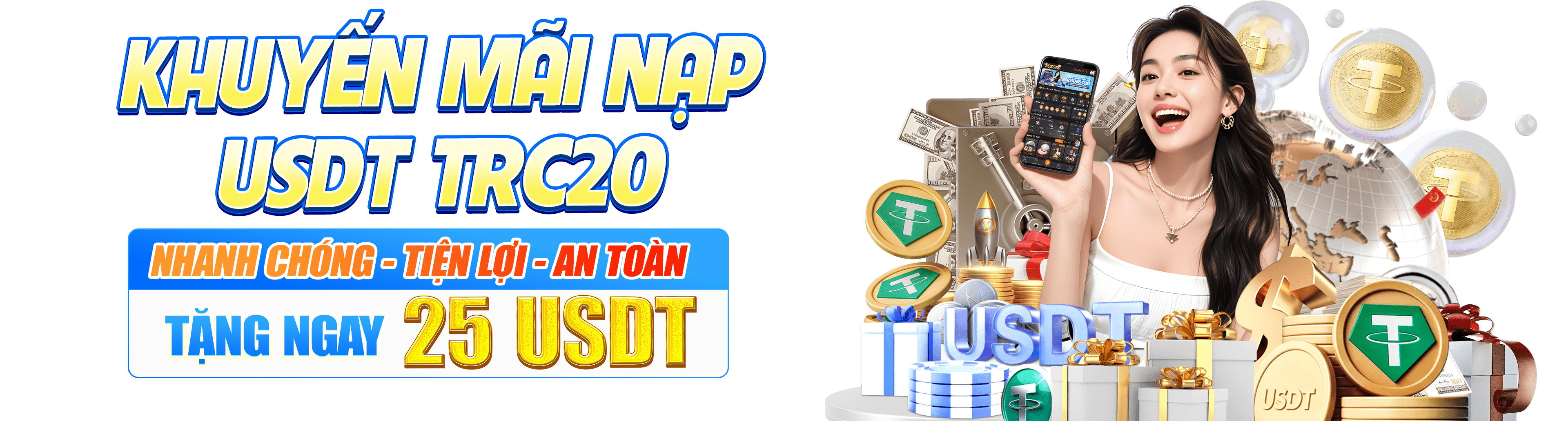 123bet