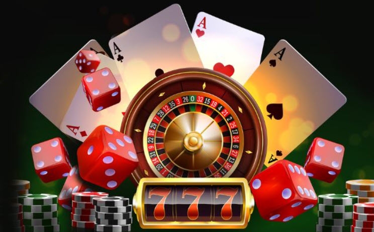 123bet