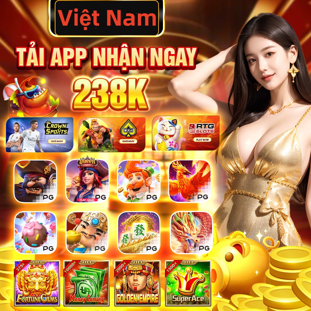 123bet