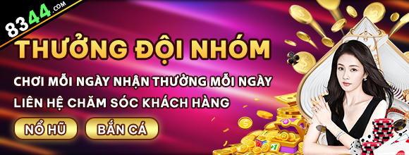 123bet