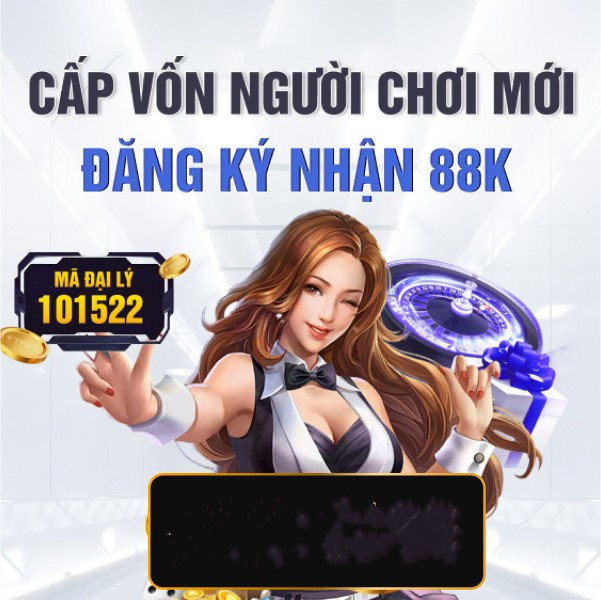 123bet