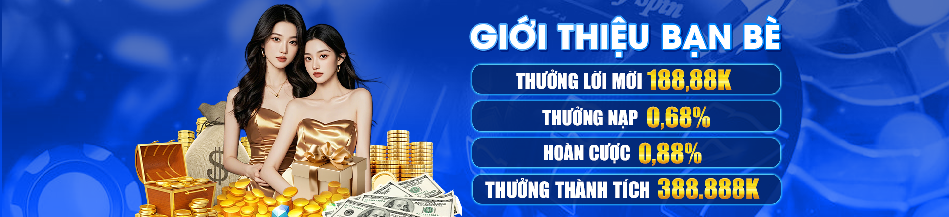 123bet