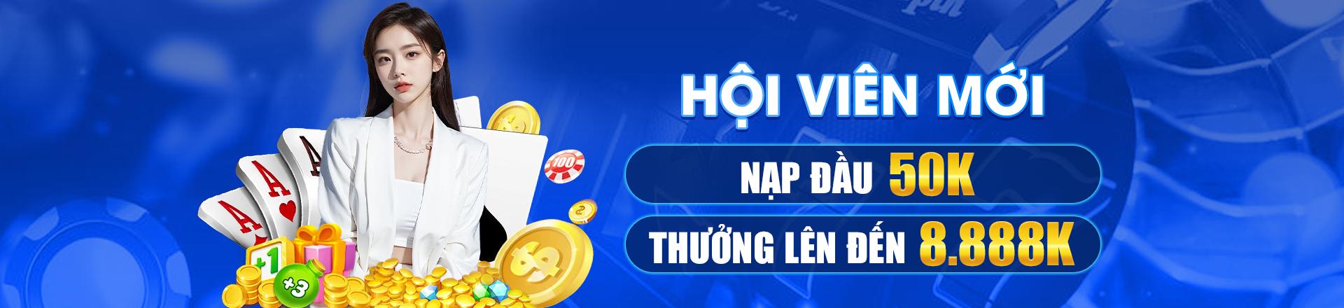 123bet