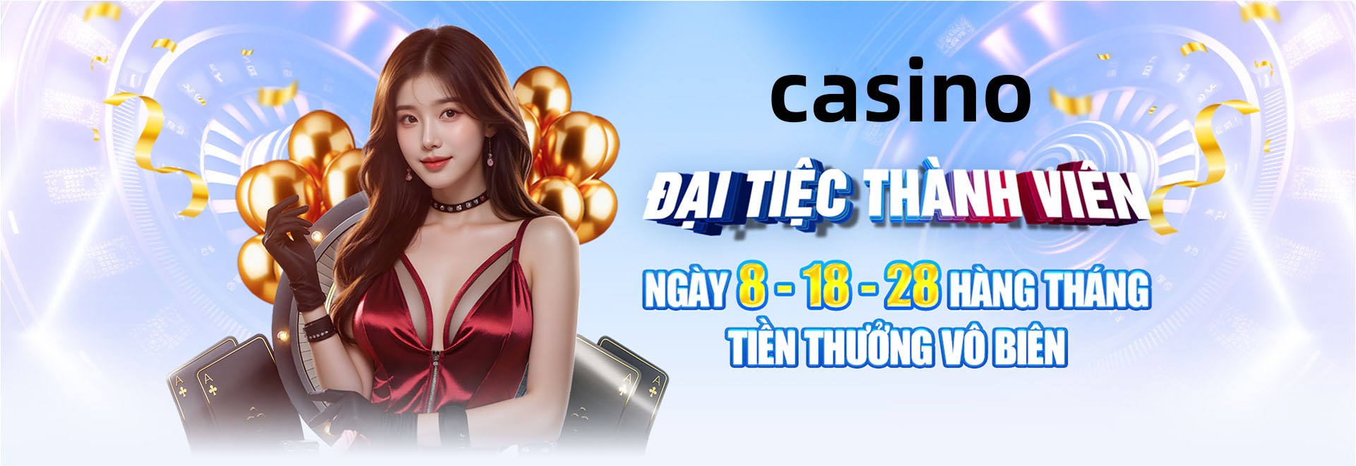 123bet