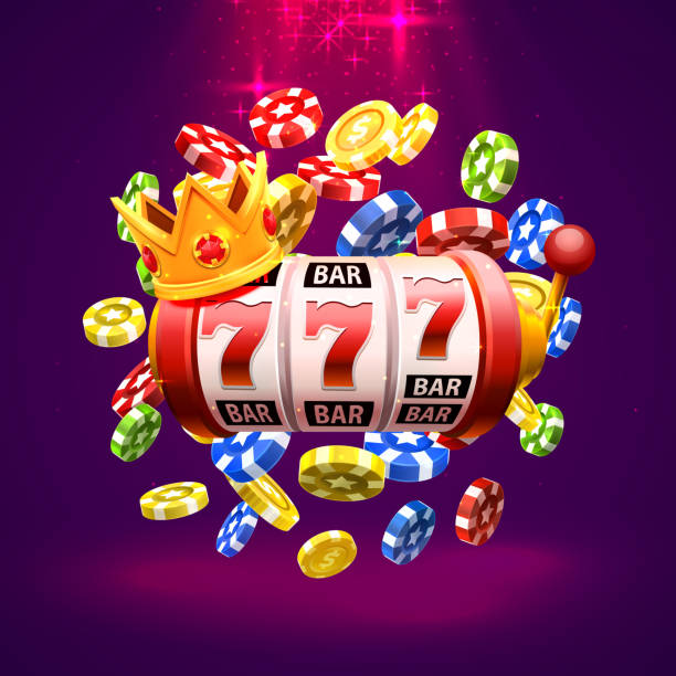 123bet
