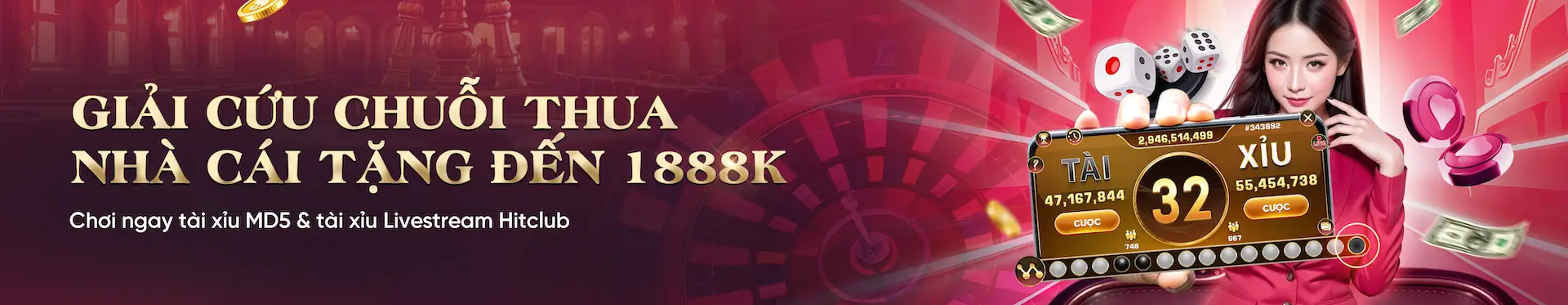123bet