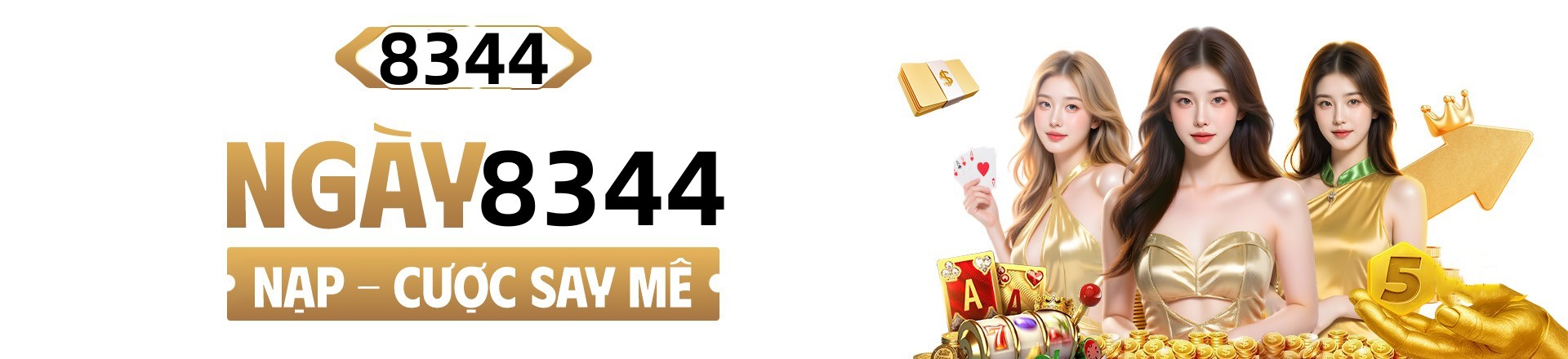 123bet