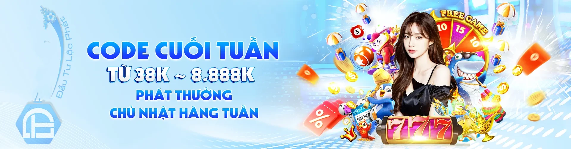 123bet
