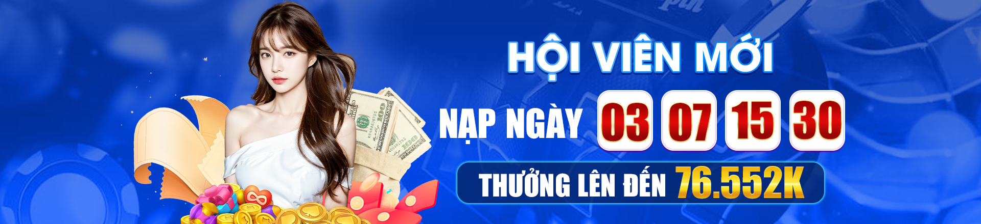 123bet