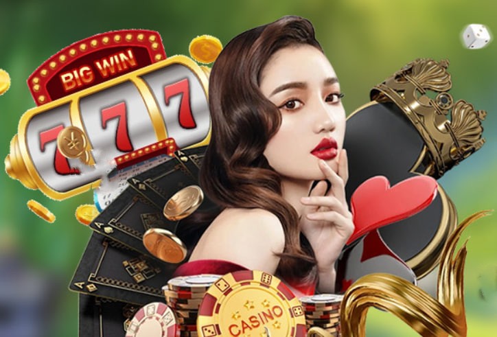 123bet