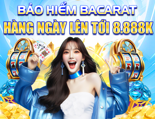 123bet
