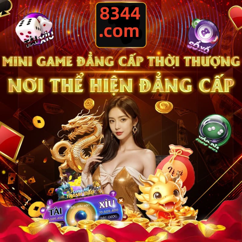 123bet