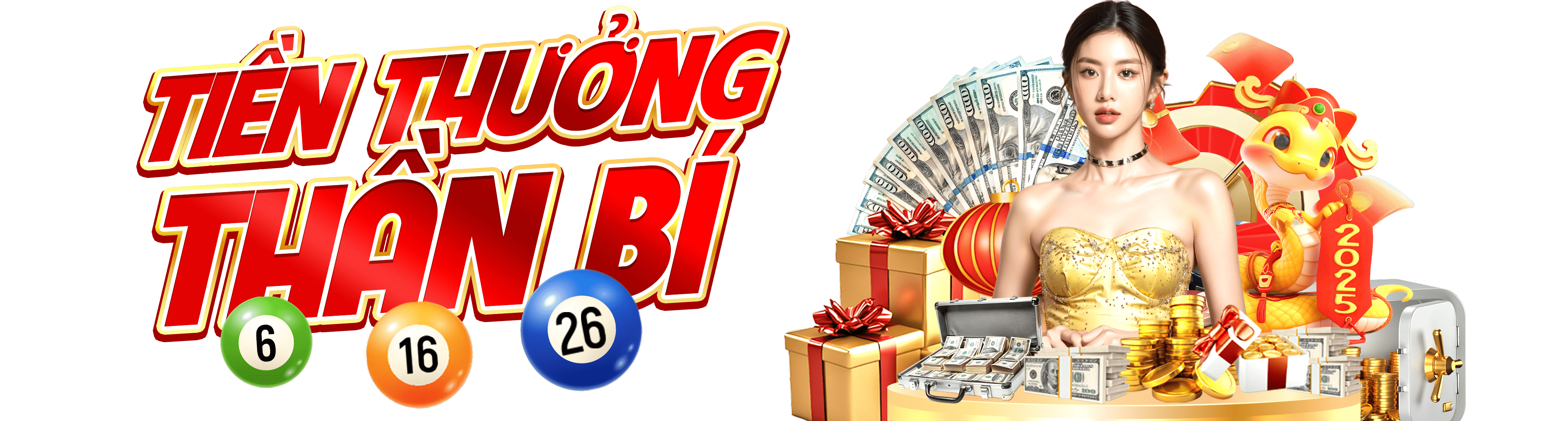 123bet