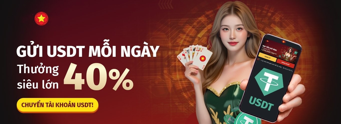 123bet
