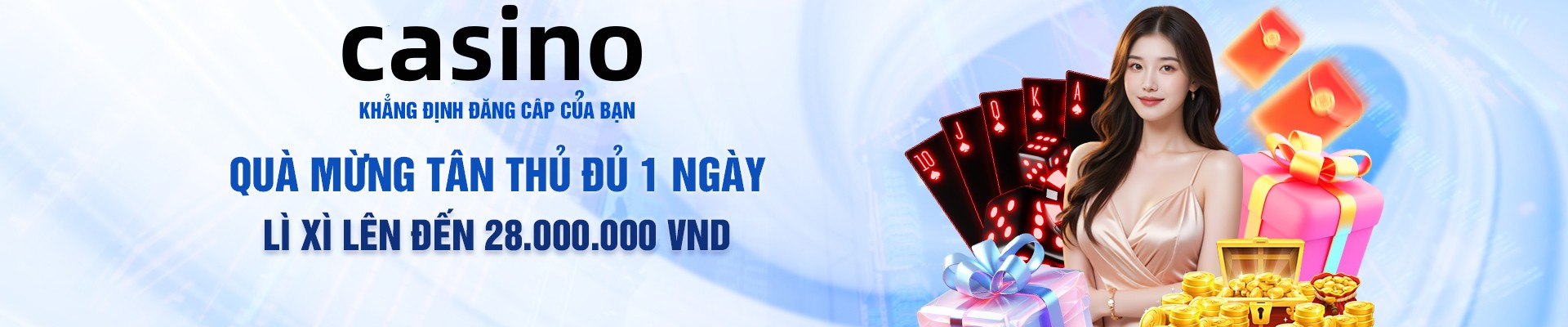 123bet