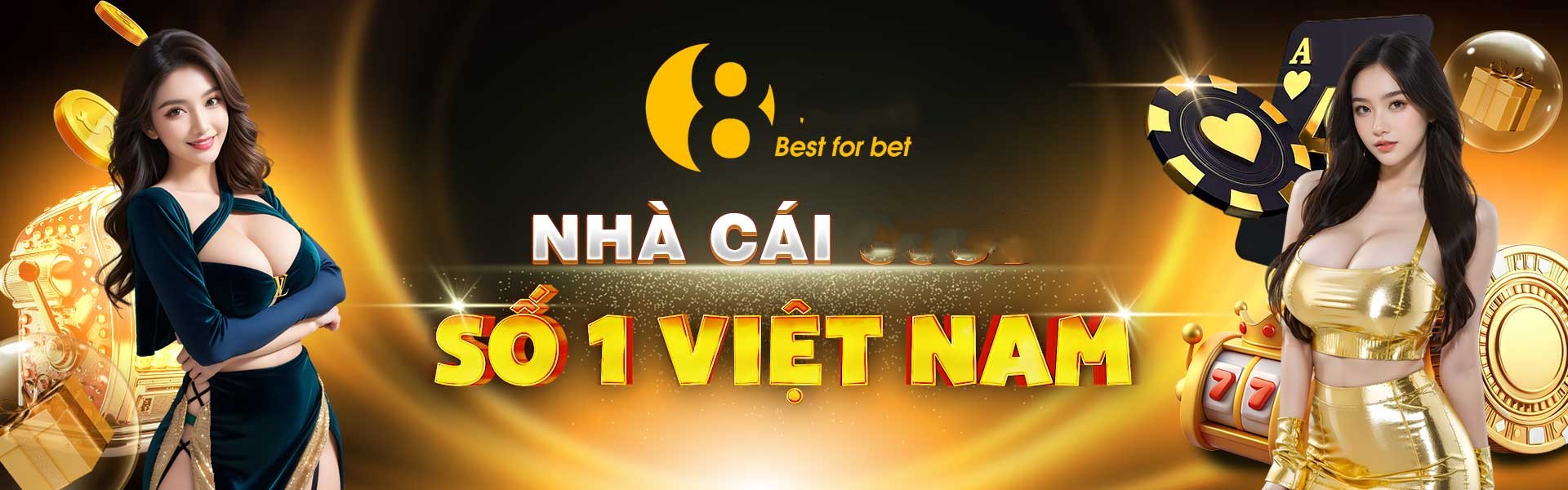 123bet