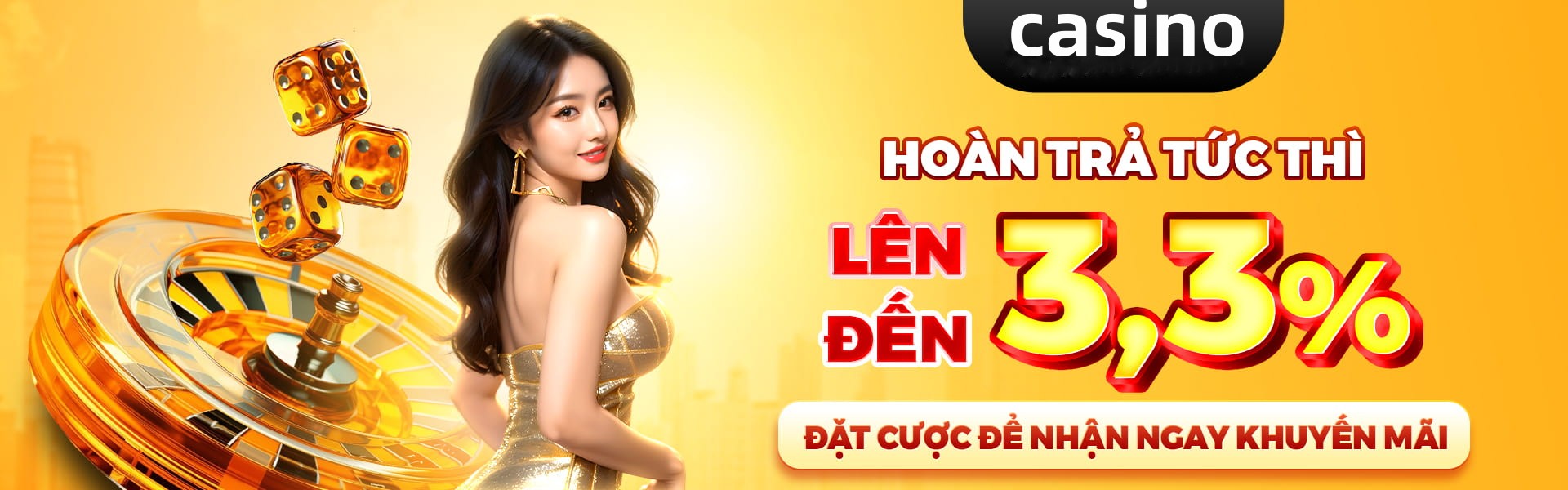 123bet