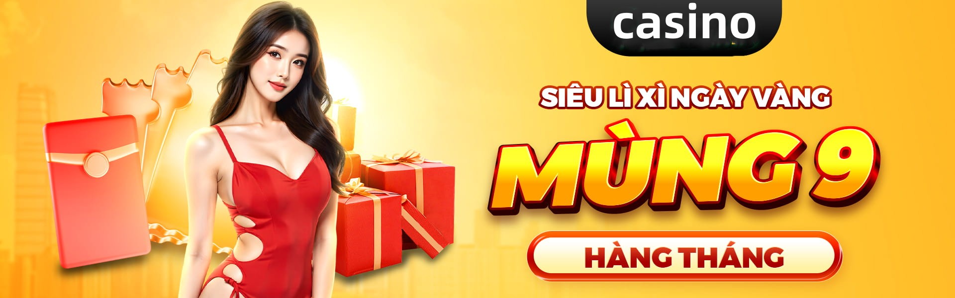123bet